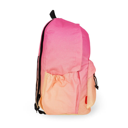 Mochila Legami Sunrise Lover