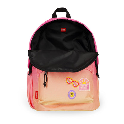 Mochila Legami Sunrise Lover
