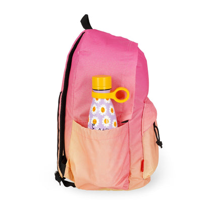 Mochila Legami Sunrise Lover