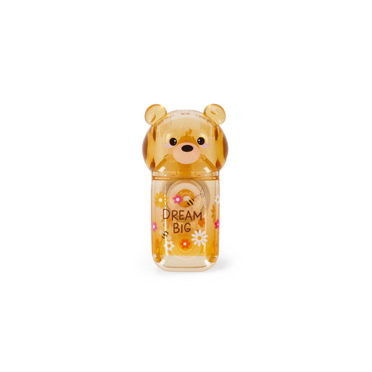 Corrector Legami urso