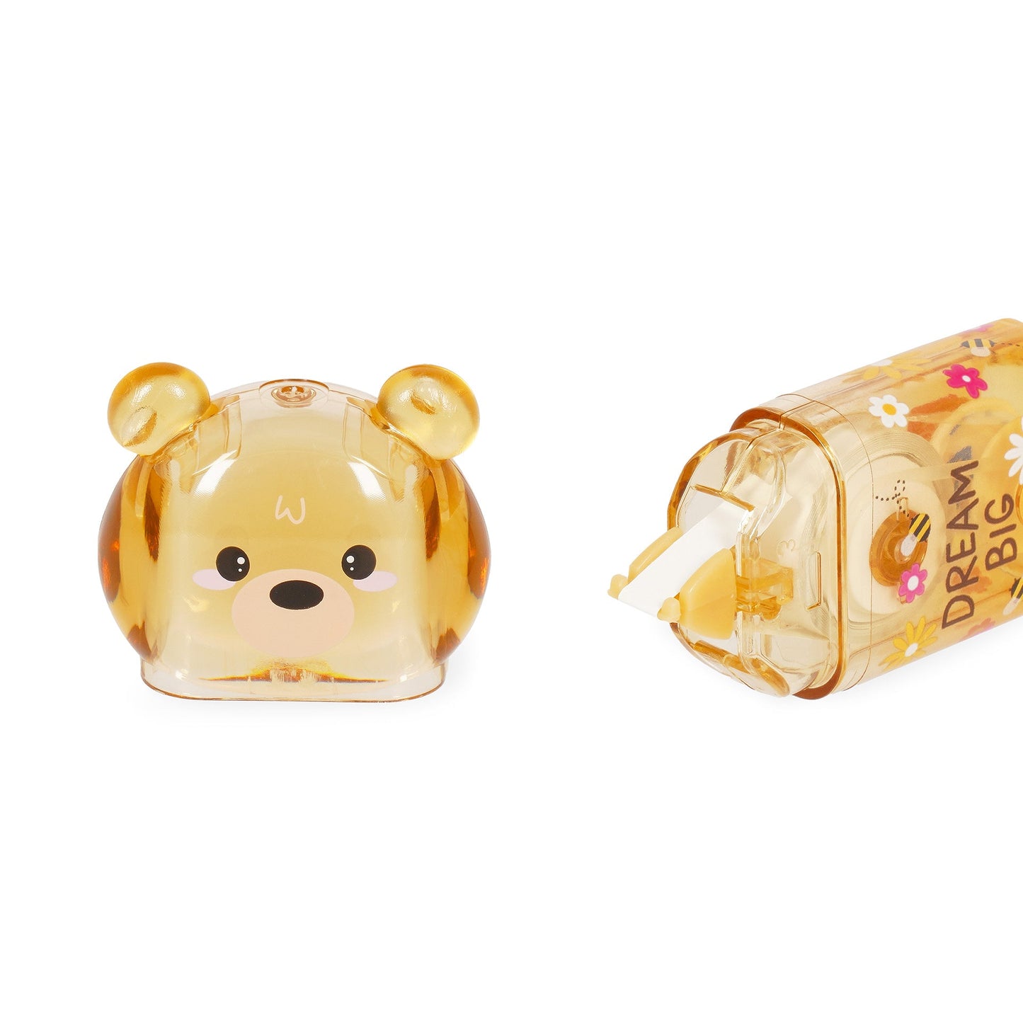 Corrector Legami urso