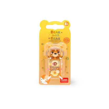 Corrector Legami urso