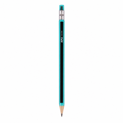 Lapiseira 2.0 mm com Afia APLI