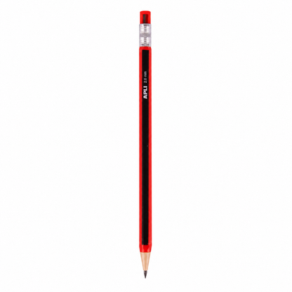 Lapiseira 2.0 mm com Afia APLI