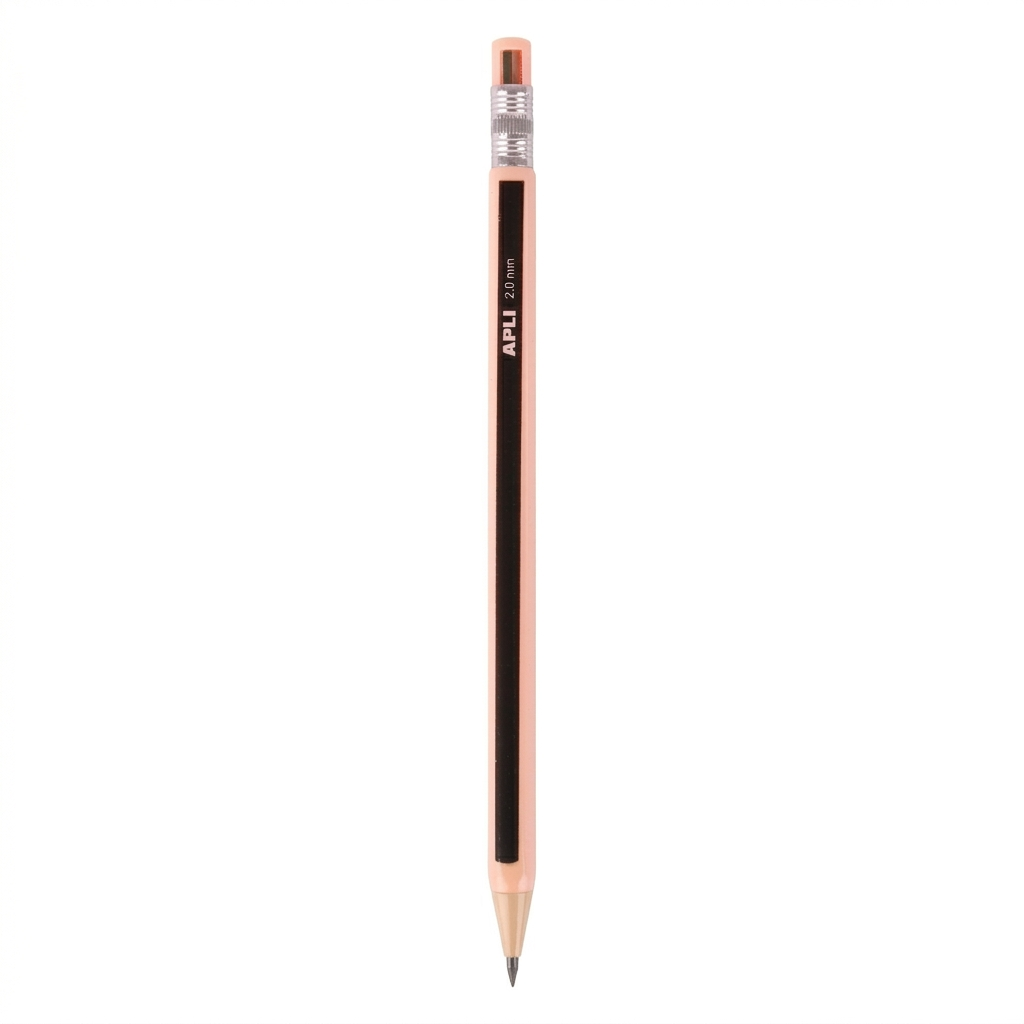 Lapiseira 2.0 mm com Afia APLI