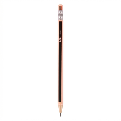 Lapiseira 2.0 mm com Afia APLI