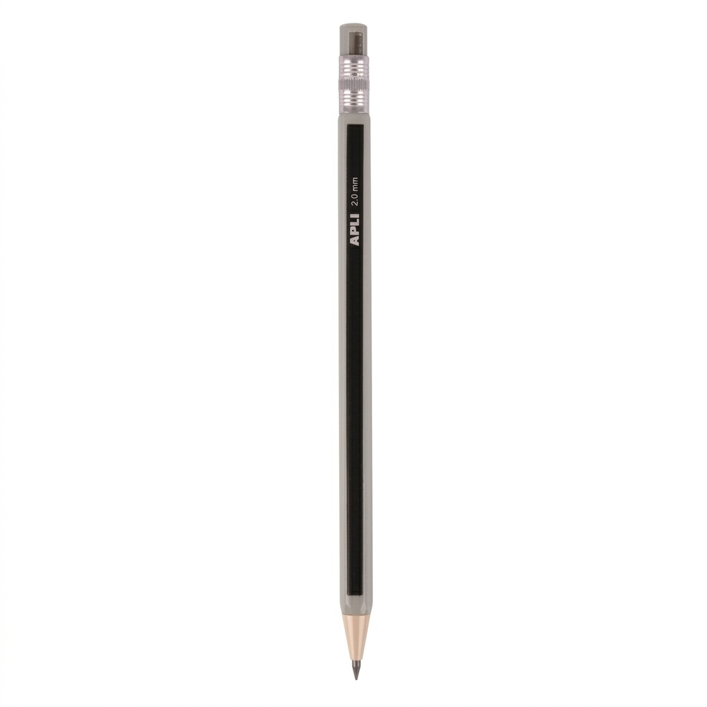 Lapiseira 2.0 mm com Afia APLI