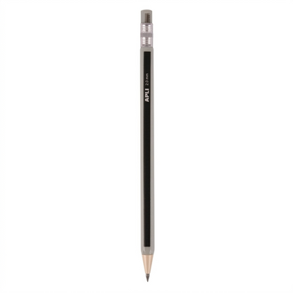 Lapiseira 2.0 mm com Afia APLI