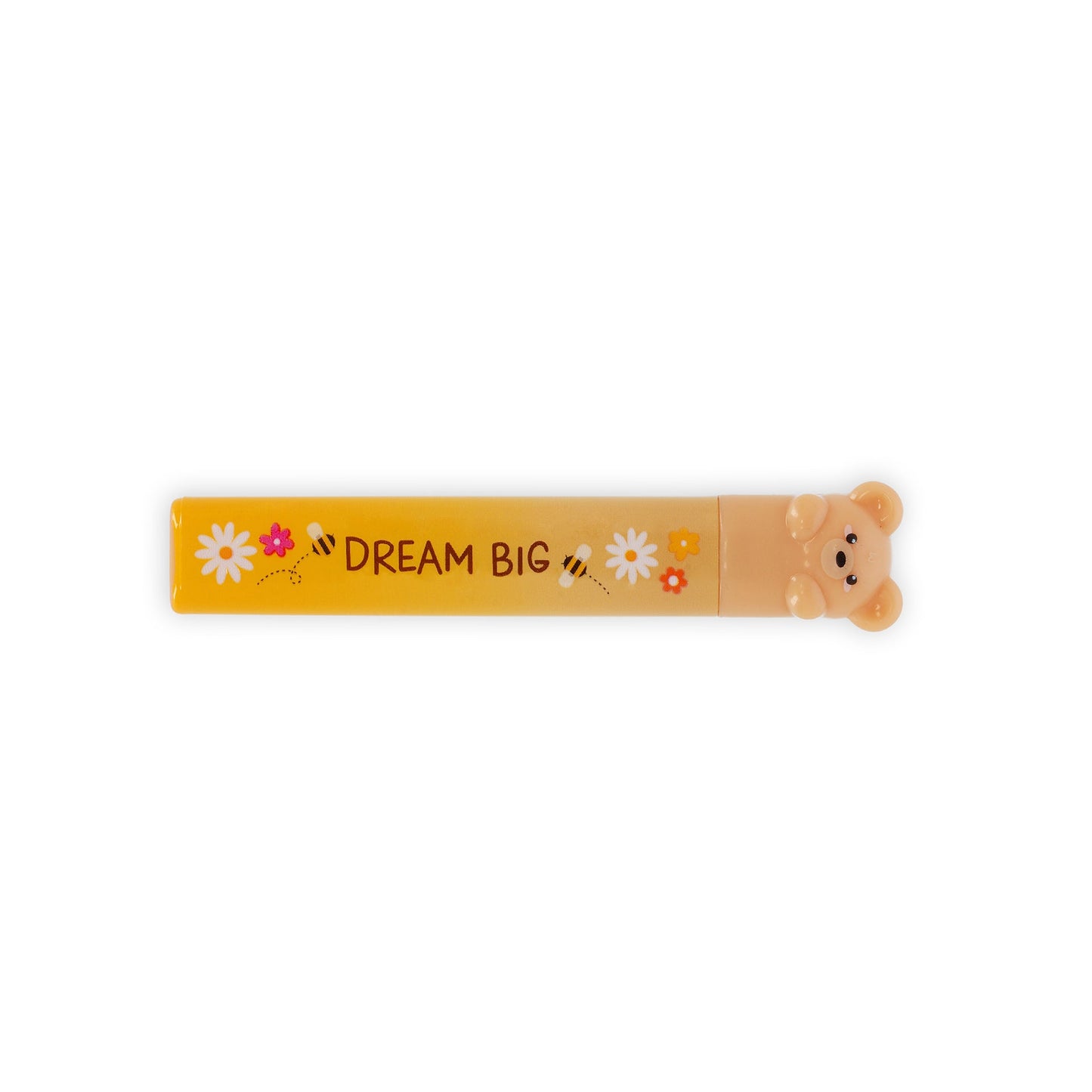 Mini tesoura Legami urso
