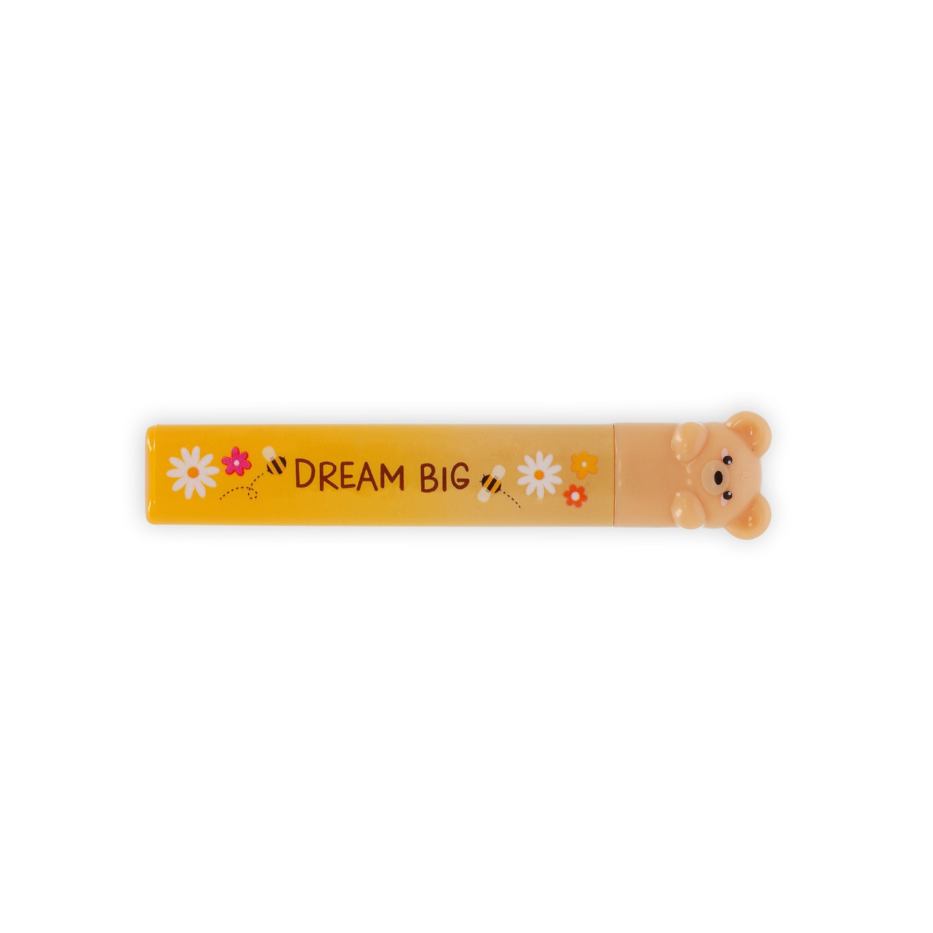 Mini tesoura Legami urso