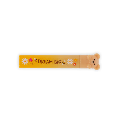 Mini tesoura Legami urso