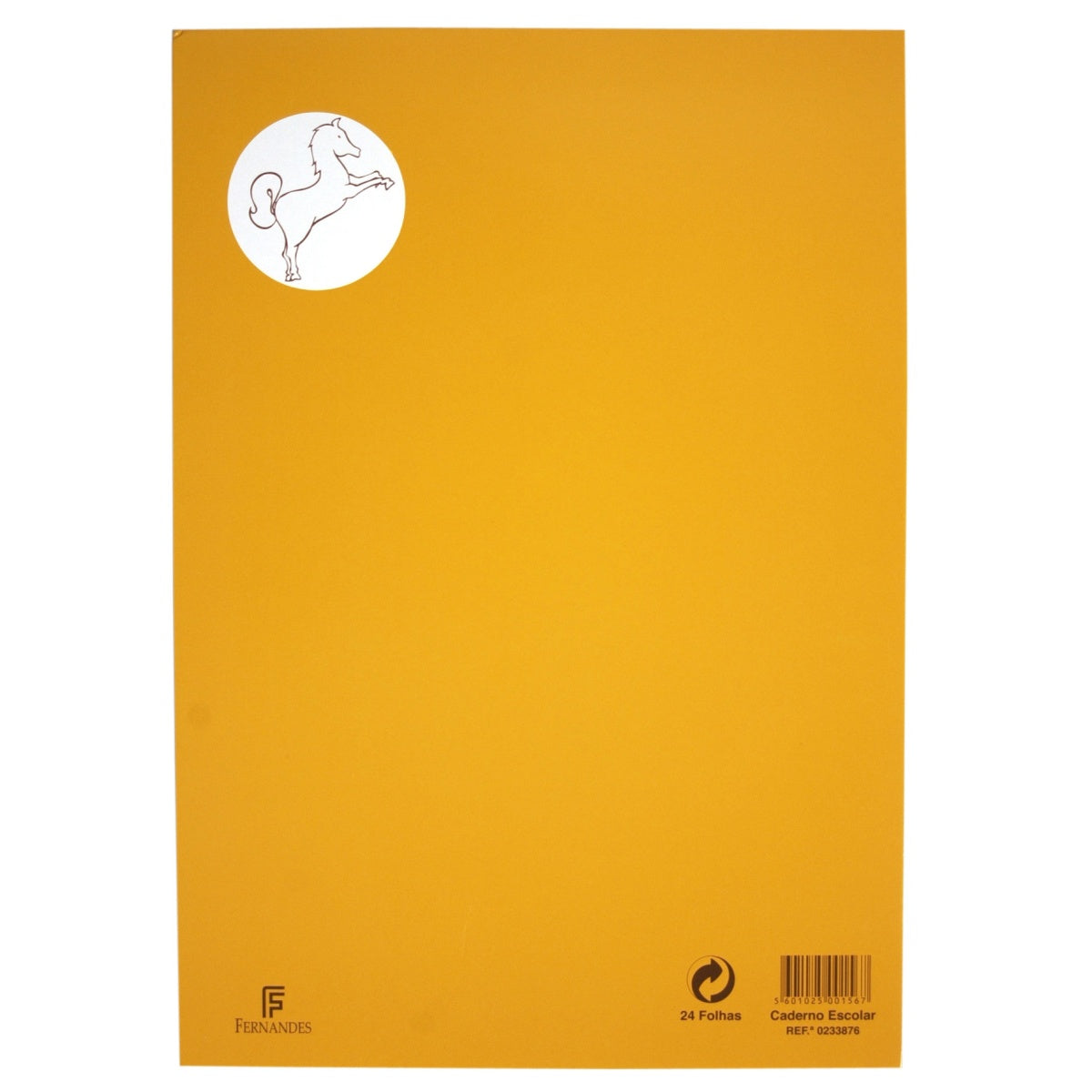Bloco de Desenho Cavalinho PF A3 125g 24 Folhas | Papel para Desenho e Ilustração