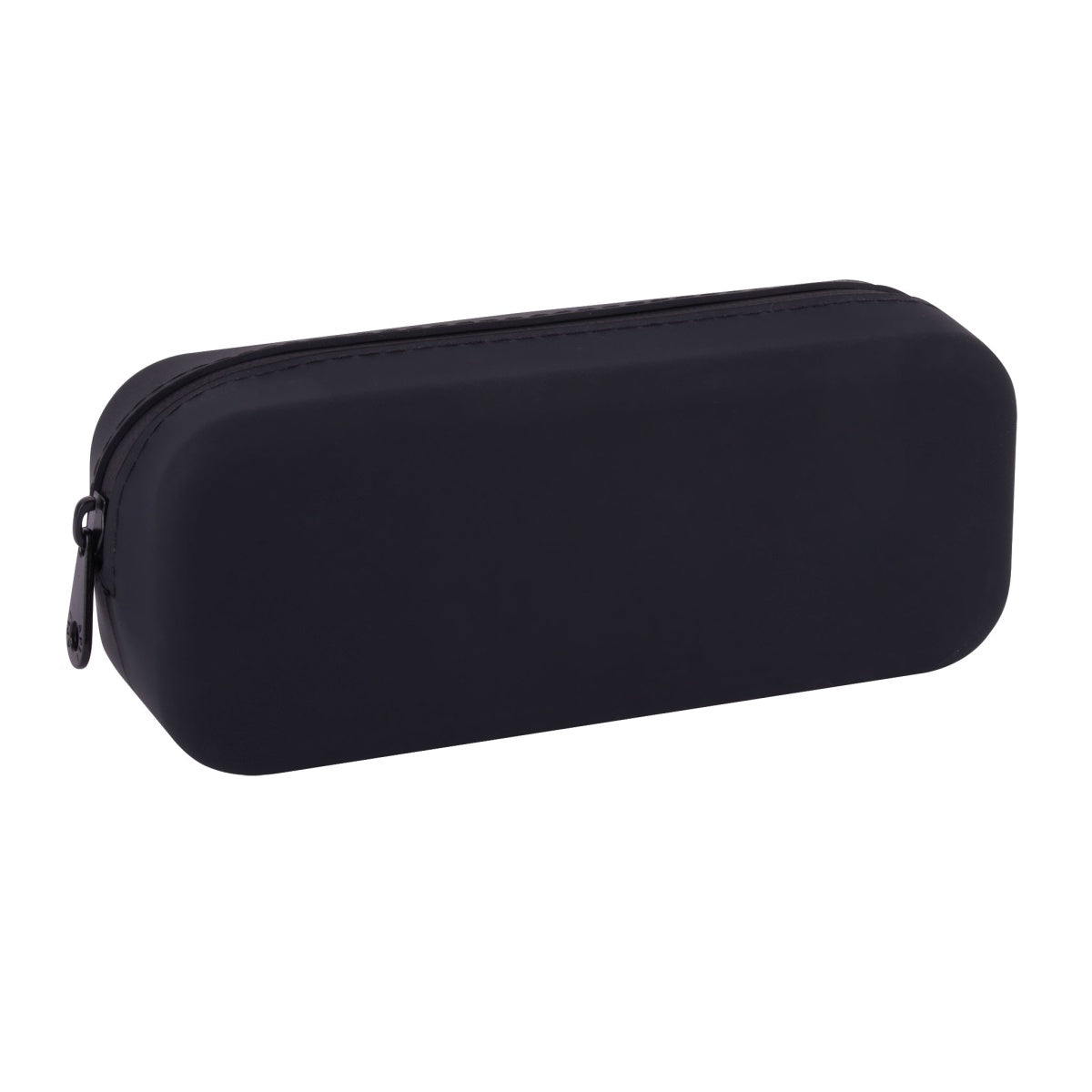 Estojo silicone Up North Preto APLI