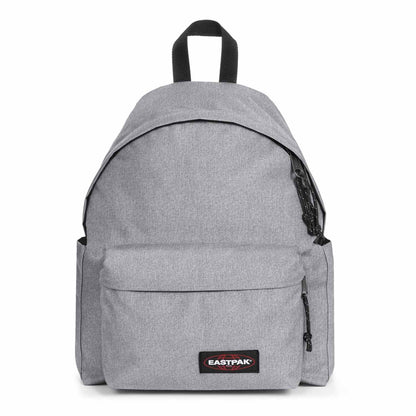 Mochila EASTPAK Day Pak'r Sunday Grey 40x30x18 cm