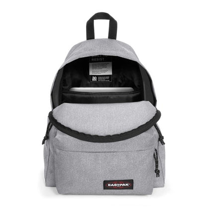 Mochila EASTPAK Day Pak'r Sunday Grey 40x30x18 cm