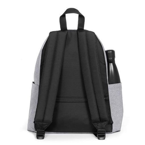 Mochila EASTPAK Day Pak'r Sunday Grey 40x30x18 cm