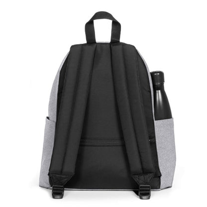 Mochila EASTPAK Day Pak'r Sunday Grey 40x30x18 cm