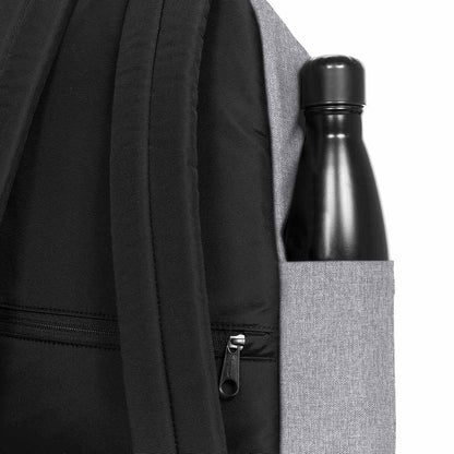 Mochila EASTPAK Day Pak'r Sunday Grey 40x30x18 cm