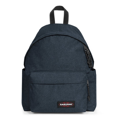 Mochila EASTPAK Day Pak'r Triple Denim 40x30x18cm