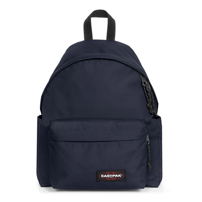 Mochila Eastpak Day Pak'r Ultra Marine | Mochila Escolar para Portátil, Universidade e Trabalho 24L