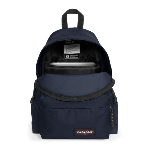 Mochila EASTPAK Day Pak'r Ultra Marine 40x30x18 cm
