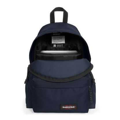 Mochila EASTPAK Day Pak'r Ultra Marine 40x30x18 cm