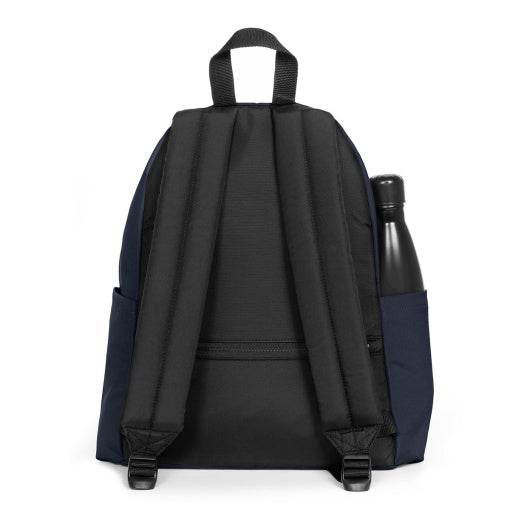 Mochila EASTPAK Day Pak'r Ultra Marine 40x30x18 cm