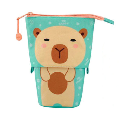 Estojo Pop Up itotal Capivara