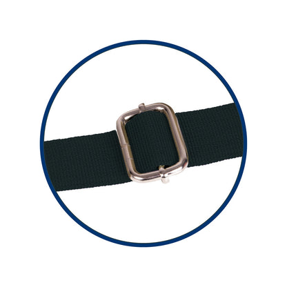 Lancheira Térmica Oxford B-Foodie Preta 8,8L | Bolsa Térmica para Almoço, Escola e Trabalho