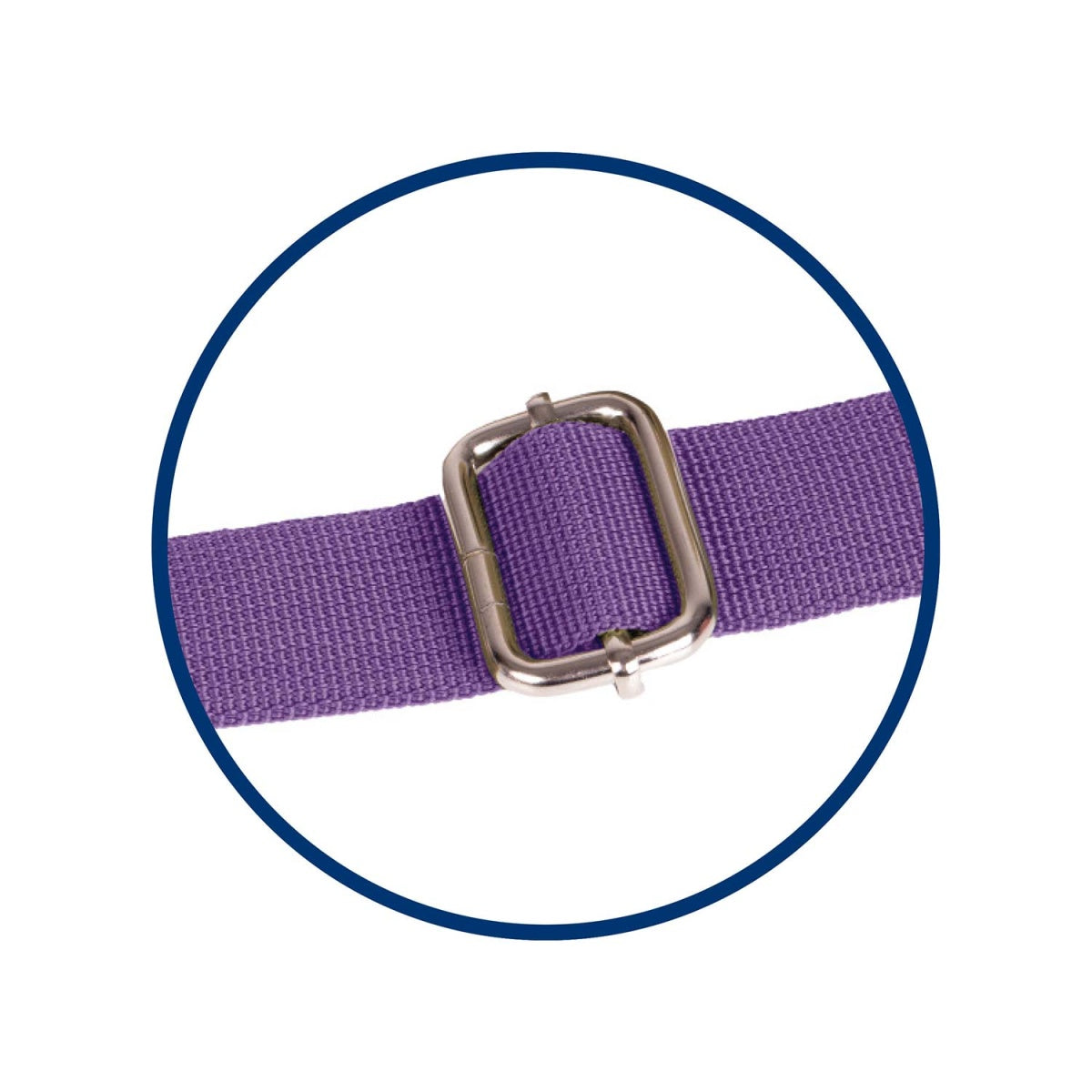 Lancheira Térmica Oxford B-Foodie Lavanda 8,8L | Bolsa Térmica para Almoço, Escola e Trabalho