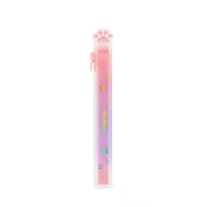 Borracha stick + recarga LEGAMI Kitty Meow
