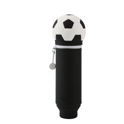 Estojo de Silicone itotal Futebol