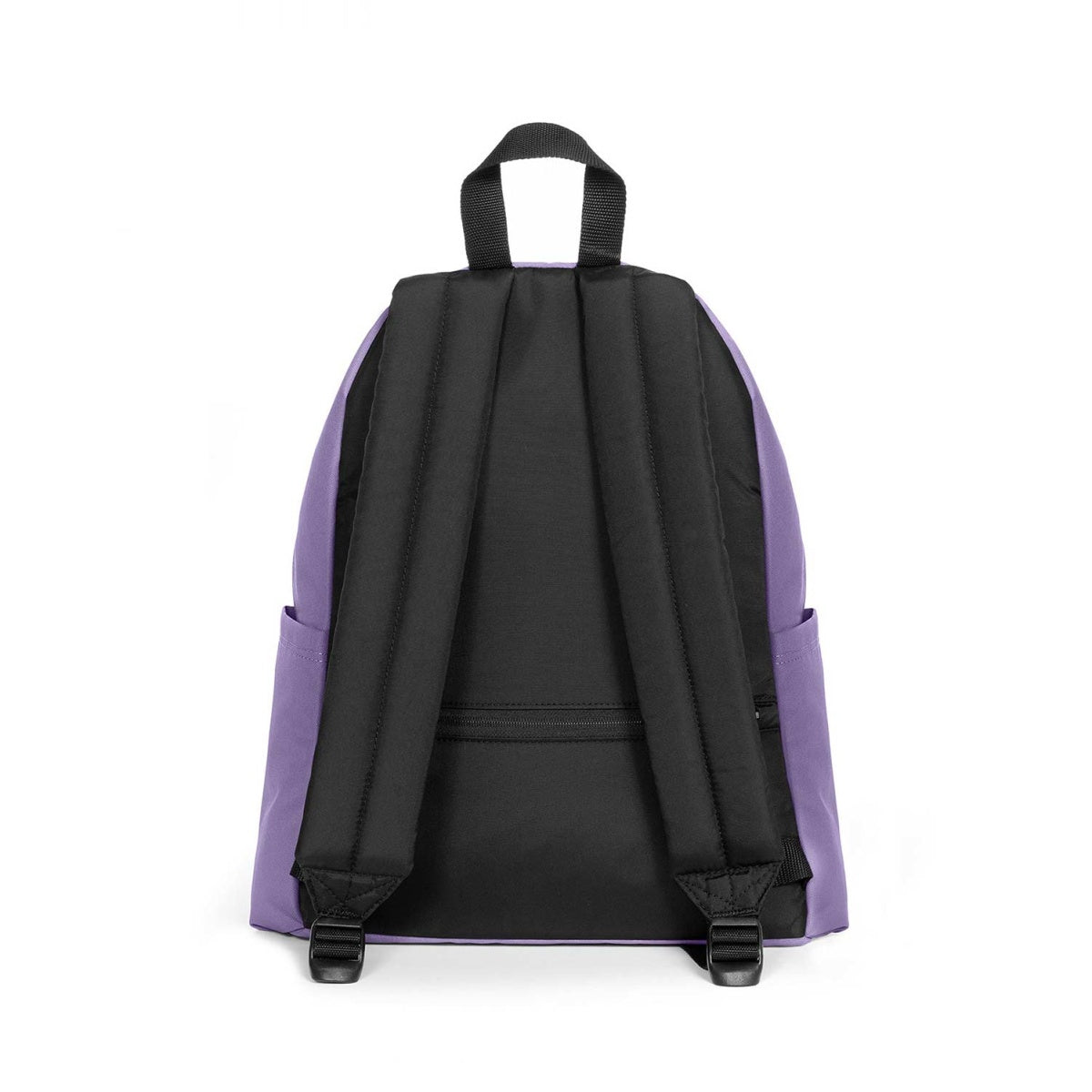 Mochila EASTPAK Day Pak'r Dahlia Purple 40x30x18cm