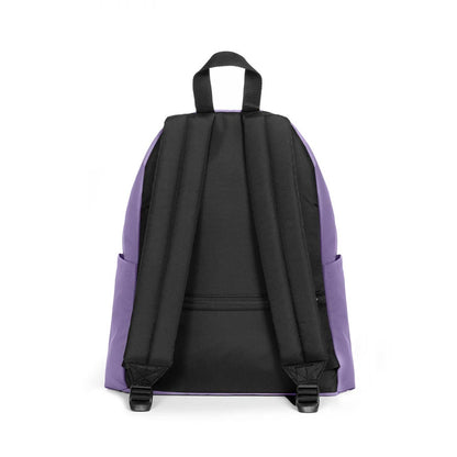 Mochila EASTPAK Day Pak'r Dahlia Purple 40x30x18cm