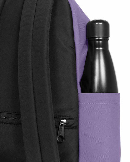 Mochila EASTPAK Day Pak'r Dahlia Purple 40x30x18cm