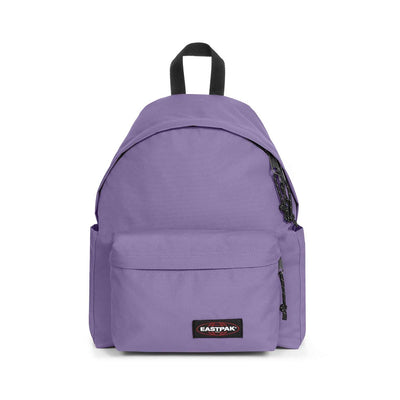 Mochila Eastpak Day Pak'r Dahlia Purple | Mochila Escolar para Portátil, Universidade e Trabalho 24L