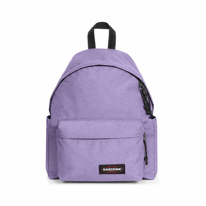 Mochila EASTPAK Day Pak'r Sparkly Dahlia 40x30x18cm