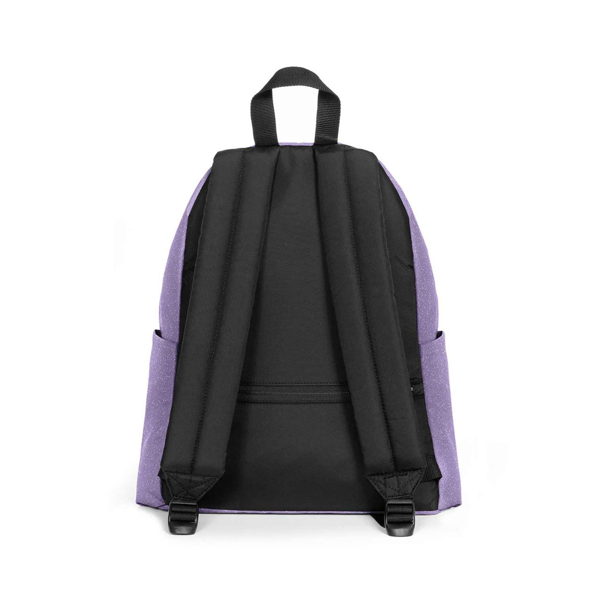 Mochila EASTPAK Day Pak'r Sparkly Dahlia 40x30x18cm
