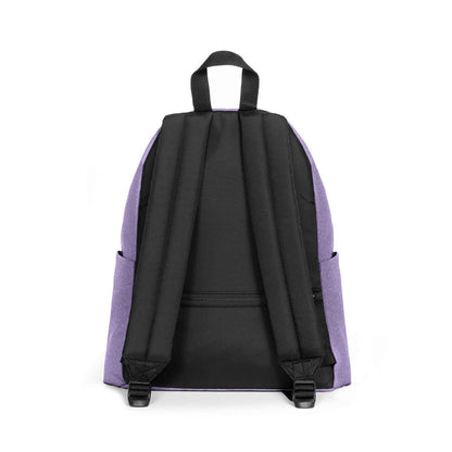 Mochila EASTPAK Day Pak'r Sparkly Dahlia 40x30x18cm