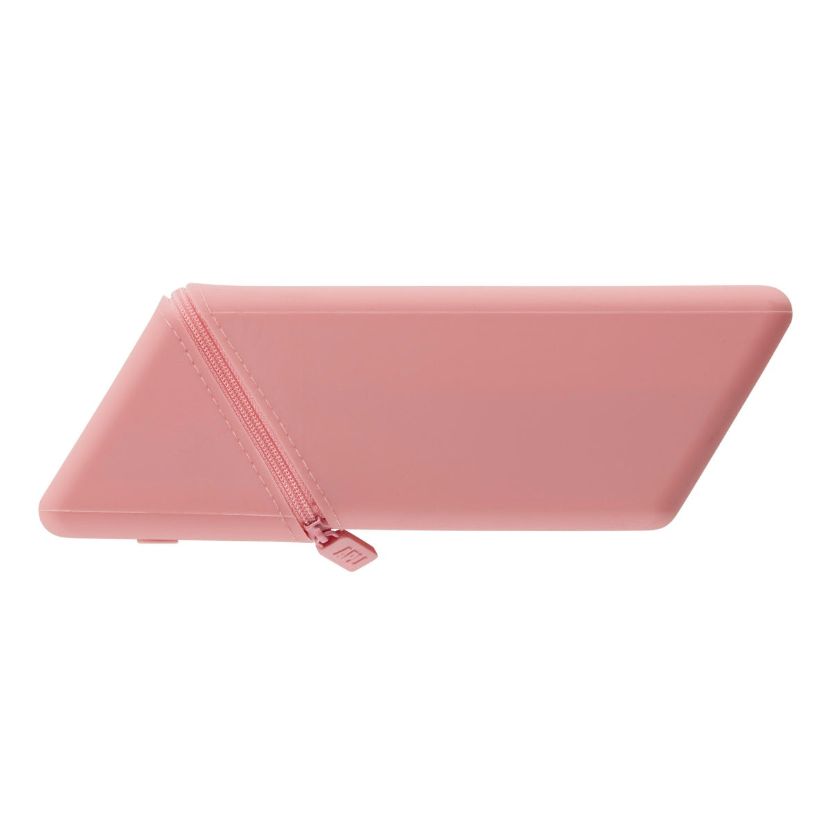 Estojo em Silicone APLI Up North Rosa