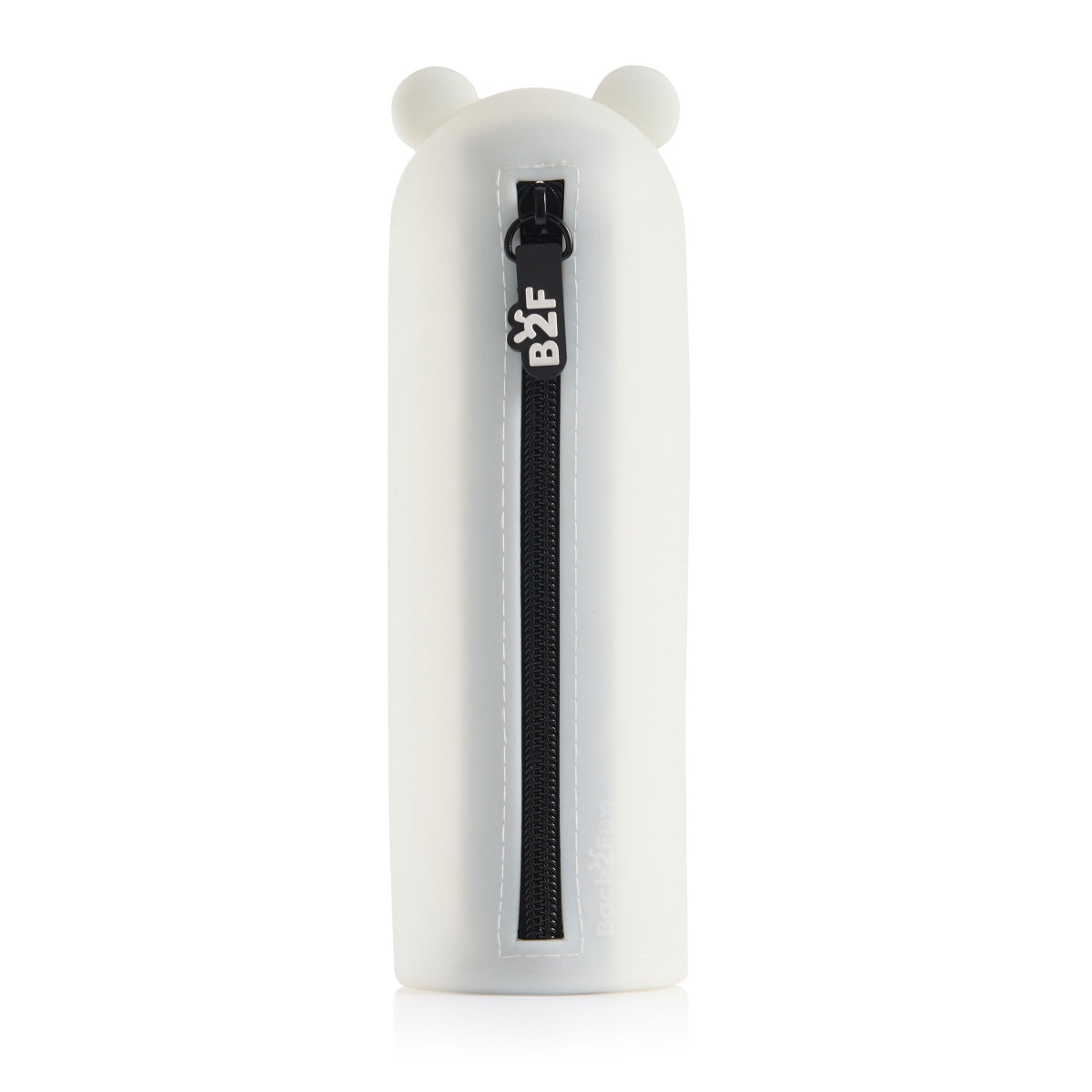 Estojo de Silicone Brilha no Escuro Panda BACK2FUN