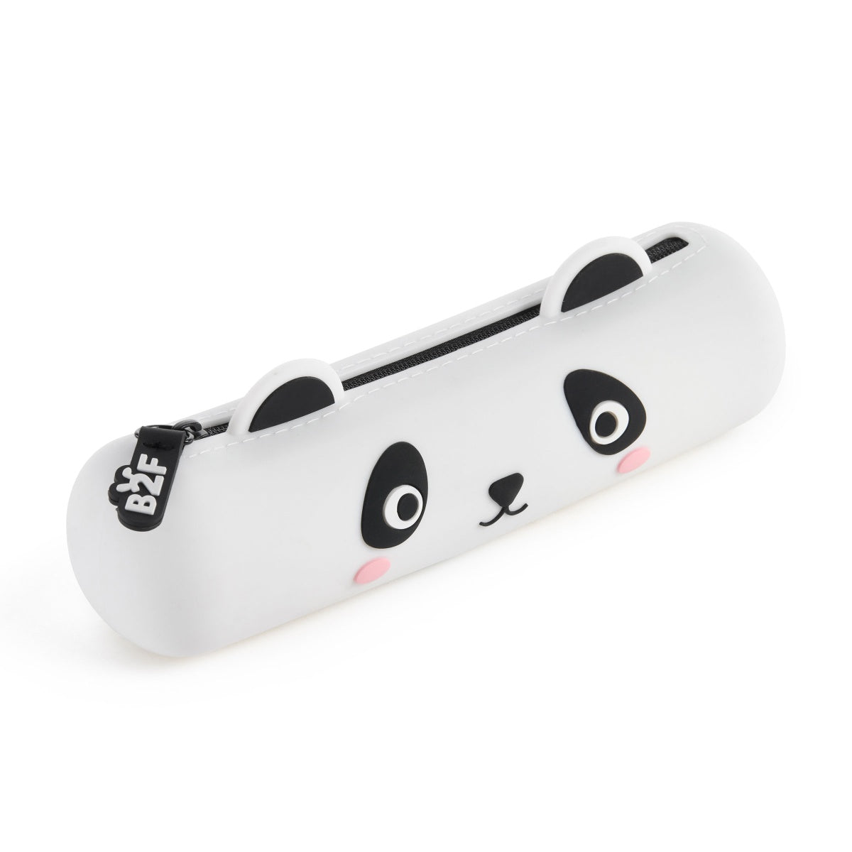 Estojo de Silicone BACK2FUN Rollie Panda