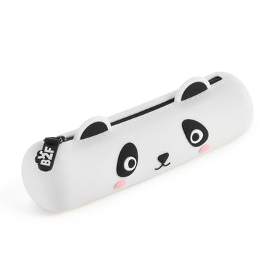 Estojo de Silicone BACK2FUN Rollie Panda