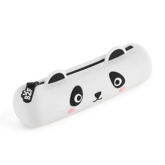 Estojo de Silicone BACK2FUN Rollie Panda