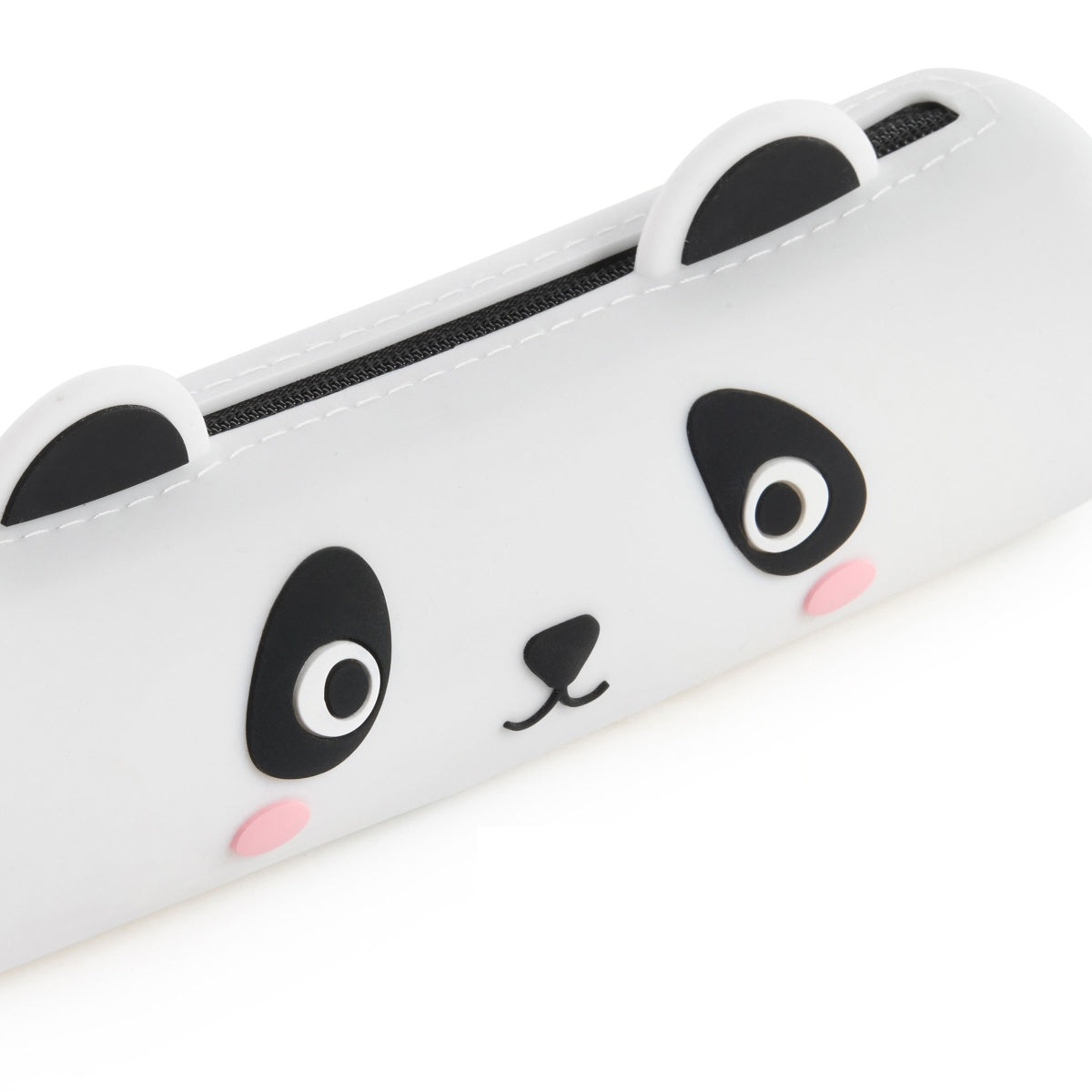 Estojo de Silicone BACK2FUN Rollie Panda