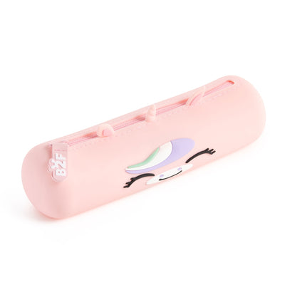 Estojo de Silicone BACK2FUN Rollie Unicórnio