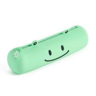 Estojo de Silicone BACK2FUN Rollie Rã