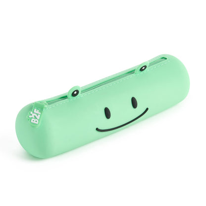 Estojo de Silicone BACK2FUN Rollie Rã