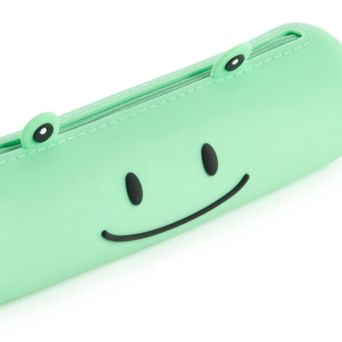 Estojo de Silicone BACK2FUN Rollie Rã