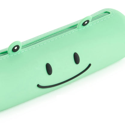 Estojo de Silicone BACK2FUN Rollie Rã
